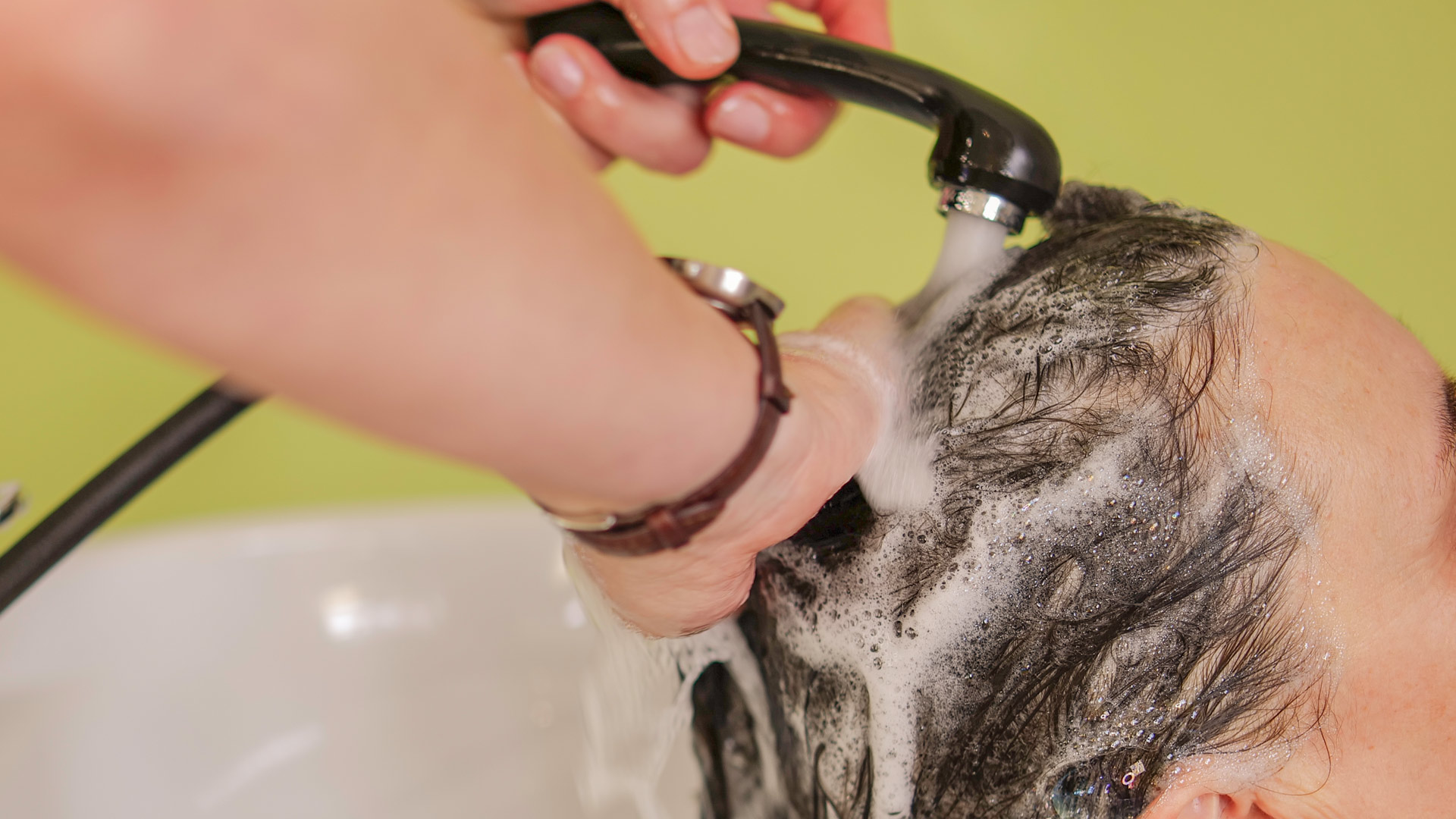 Leistungen Kerstin Kochann Friseur Konz-Könen 02