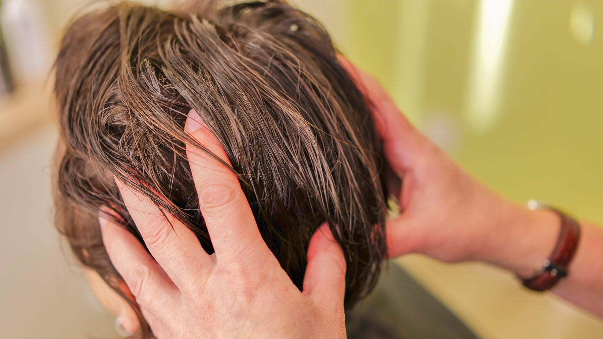 Leistungen Kerstin Kochann Friseur Konz-Könen 03